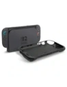 Kup Etui Spigen Rugged Armor Nintendo Switch 2 Negru Mat - SPN16753 - {ean13} - Sklep Home Screen
