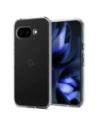 Kup Etui Spigen Crystal Flex Google Pixel 9a Átlátszó - SPN16754 - {ean13} - Sklep Home Screen