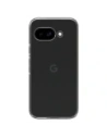 Kup Etui Spigen Crystal Flex Google Pixel 9a Crystal Clear - SPN16754 - {ean13} - Sklep Home Screen