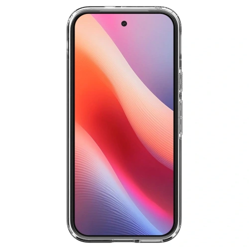 Kup Etui Spigen Crystal Flex Google Pixel 9a Crystal Clear - SPN16754 - {ean13} - Sklep Home Screen