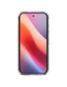 Kup Etui Spigen Crystal Flex Google Pixel 9a Crystal Clear - SPN16754 - {ean13} - Sklep Home Screen