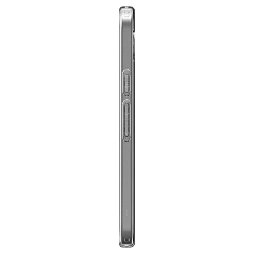 Kup Etui Spigen Crystal Flex Google Pixel 9a Crystal Clear - SPN16754 - {ean13} - Sklep Home Screen