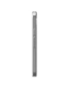Kup Etui Spigen Crystal Flex Google Pixel 9a Crystal Clear - SPN16754 - {ean13} - Sklep Home Screen