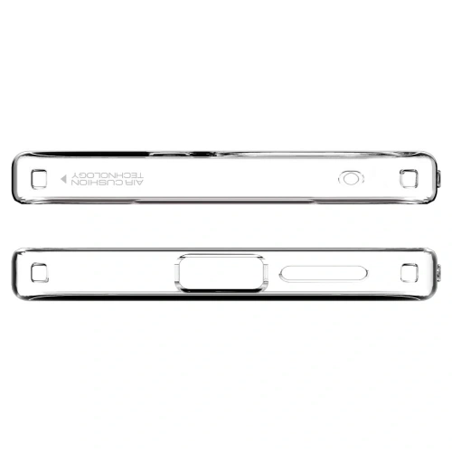 Kup Etui Spigen Crystal Flex Google Pixel 9a Crystal Clear - SPN16754 - {ean13} - Sklep Home Screen
