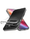 Kup Etui Spigen Crystal Flex Google Pixel 9a Crystal Clear - SPN16754 - {ean13} - Sklep Home Screen