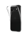 Kup Etui Spigen Crystal Flex Google Pixel 9a Crystal Clear - SPN16754 - {ean13} - Sklep Home Screen