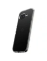 Kup Etui Spigen Crystal Flex Google Pixel 9a Crystal Clear - SPN16754 - {ean13} - Sklep Home Screen