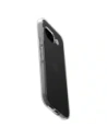 Kup Etui Spigen Crystal Flex Google Pixel 9a Crystal Clear - SPN16754 - {ean13} - Sklep Home Screen