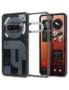 Etui Spigen Ultra Hybrid Nothing Phone 3a Space Crystal