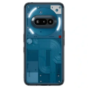 Kup Etui Spigen Ultra Hybrid Nothing Phone 3a Space Crystal - SPN16755 - {ean13} - Sklep Home Screen
