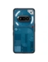 Buy Case Spigen Ultra Hybrid Nothing Phone 3a Space Crystal - SPN16755 - {ean13} - Home Screen Store Europe