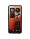 Buy Case Spigen Ultra Hybrid Nothing Phone 3a Space Crystal - SPN16755 - {ean13} - Home Screen Store Europe