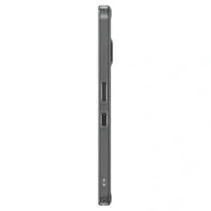 Kup Etui Spigen Ultra Hybrid Nothing Phone 3a Space Crystal - SPN16755 - {ean13} - Sklep Home Screen