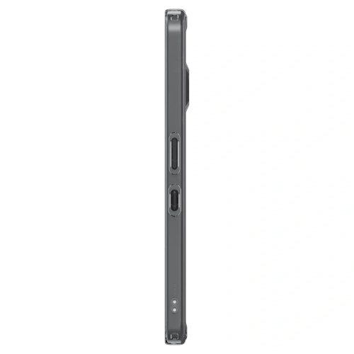 Buy Case Spigen Ultra Hybrid Nothing Phone 3a Space Crystal - SPN16755 - {ean13} - Home Screen Store Europe