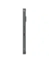 Buy Case Spigen Ultra Hybrid Nothing Phone 3a Space Crystal - SPN16755 - {ean13} - Home Screen Store Europe