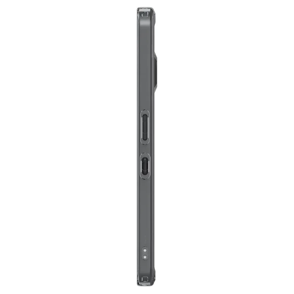 Etui Spigen Ultra Hybrid Nothing Phone 3a Space Crystal