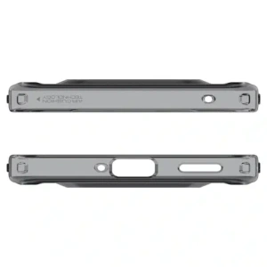 Kup Etui Spigen Ultra Hybrid Nothing Phone 3a Space Crystal - SPN16755 - {ean13} - Sklep Home Screen