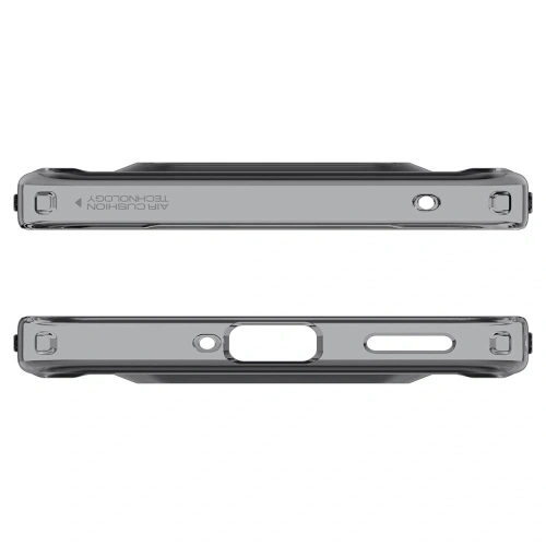 Buy Case Spigen Ultra Hybrid Nothing Phone 3a Space Crystal - SPN16755 - {ean13} - Home Screen Store Europe