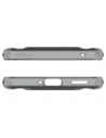 Buy Case Spigen Ultra Hybrid Nothing Phone 3a Space Crystal - SPN16755 - {ean13} - Home Screen Store Europe