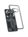 Kup Etui Spigen Ultra Hybrid Nothing Phone 3a Space Crystal - SPN16755 - {ean13} - Sklep Home Screen