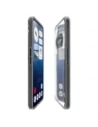 Kup Etui Spigen Ultra Hybrid Nothing Phone 3a Space Crystal - SPN16755 - {ean13} - Sklep Home Screen
