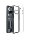 Kup Etui Spigen Ultra Hybrid Nothing Phone 3a Space Crystal - SPN16755 - {ean13} - Sklep Home Screen