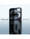 Kup Etui Spigen Ultra Hybrid Nothing Phone 3a Space Crystal - SPN16755 - {ean13} - Sklep Home Screen