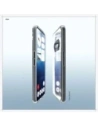 Buy Case Spigen Ultra Hybrid Nothing Phone 3a Space Crystal - SPN16755 - {ean13} - Home Screen Store Europe
