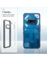 Buy Case Spigen Ultra Hybrid Nothing Phone 3a Space Crystal - SPN16755 - {ean13} - Home Screen Store Europe