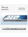 Buy Case Spigen Ultra Hybrid Nothing Phone 3a Space Crystal - SPN16755 - {ean13} - Home Screen Store Europe