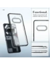 Kup Etui Spigen Ultra Hybrid Nothing Phone 3a Space Crystal - SPN16755 - {ean13} - Sklep Home Screen