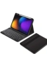 Buy Case with keyboard Tech-Protect SmartCase Pen + Keyboard Xiaomi Pad 7 / 7 Pro Black - THP4087 - {ean13} - Home Screen Store Europe