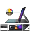 Buy Case with keyboard Tech-Protect SmartCase Pen + Keyboard Xiaomi Pad 7 / 7 Pro Black - THP4087 - {ean13} - Home Screen Store Europe