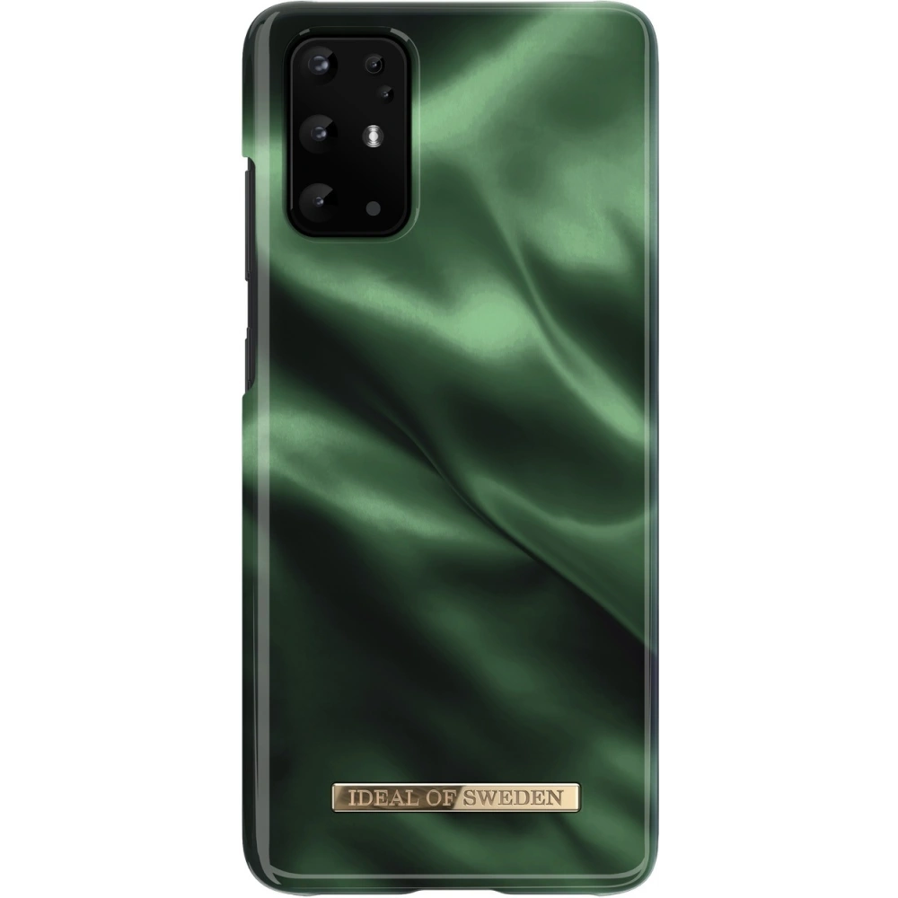 Wytrzymałe etui iDeal of Sweden do Galaxy S20 Plus