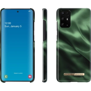 Wytrzymałe etui iDeal of Sweden do Galaxy S20 Plus