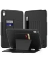 Kup Etui cu tastatură Tech-Protect SmartCase Pen Armor Apple iPad Air 10.9 2022 (a 5-a generație) / iPad Air 11 2025 (a 7-a generație) Negru - THP4089 - {ean13} - Sklep Home Screen