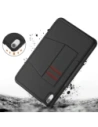 Kup Etui cu tastatură Tech-Protect SmartCase Pen Armor Apple iPad Air 10.9 2022 (a 5-a generație) / iPad Air 11 2025 (a 7-a generație) Negru - THP4089 - {ean13} - Sklep Home Screen