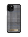 iDeal of Sweden Apple Tasche iPhone 11 Pro (Oxford Grau)