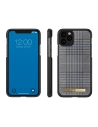 Kup Etui iDeal of Sweden pentru Apple iPhone 11 Pro (Gri Oxford) - IDS199OXFGRY - {ean13} - Sklep Home Screen