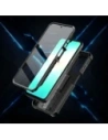 Kup Etui Tech-Protect Kevlar Cam+ Samsung Galaxy A26 5G Černé - THP4094 - {ean13} - Sklep Home Screen