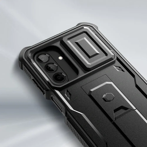 Kup Etui Tech-Protect Kevlar Cam+ Samsung Galaxy A26 5G Černé - THP4094 - {ean13} - Sklep Home Screen