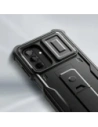 Kup Etui Tech-Protect Kevlar Cam+ Samsung Galaxy A26 5G Černé - THP4094 - {ean13} - Sklep Home Screen
