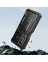 Kup Etui Tech-Protect Kevlar Cam+ Samsung Galaxy A26 5G Černé - THP4094 - {ean13} - Sklep Home Screen