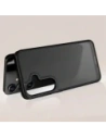 Kup Etui Tech-Protect Magmat Samsung Galaxy S25 Edge Matt Schwarz - THP4095 - {ean13} - Sklep Home Screen