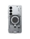 Kup Etui Spigen Ultra Hybrid Mag MagSafe Galaxy S25 Neo One - SPN16756 - {ean13} - Sklep Home Screen