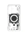 Kup Etui Spigen Ultra Hybrid Mag MagSafe Galaxy S25 Neo One - SPN16756 - {ean13} - Sklep Home Screen