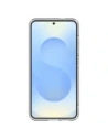 Kup Etui Spigen Ultra Hybrid Mag MagSafe Galaxy S25 Neo One - SPN16756 - {ean13} - Sklep Home Screen