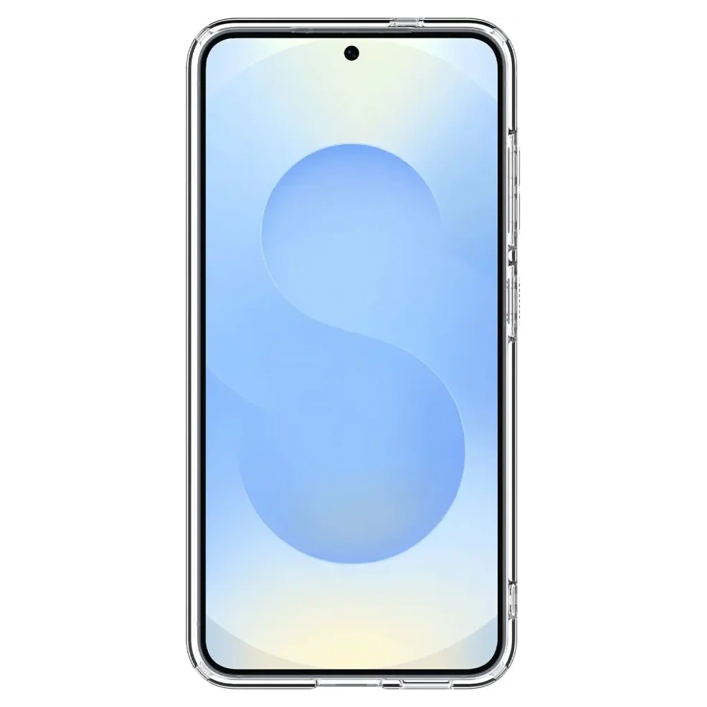 Etui Spigen Ultra Hybrid Mag MagSafe Galaxy S25 Neo One