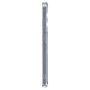 Kup Etui Spigen Ultra Hybrid Mag MagSafe Galaxy S25 Neo One - SPN16756 - {ean13} - Sklep Home Screen