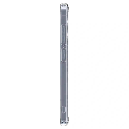 Kup Etui Spigen Ultra Hybrid Mag MagSafe Galaxy S25 Neo One - SPN16756 - {ean13} - Sklep Home Screen
